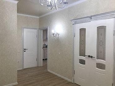 Продажа квартир: 2 комнаты, Агентство недвижимости, Без подселения, С мебелью полностью — 9