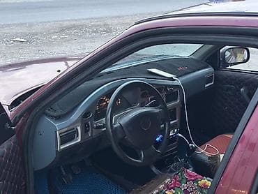 нексия 2 2008: Daewoo Nexia: 2007 г., 1.5 л, Ручные, Бензин, Седан — 6