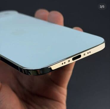 пульт айфон: IPhone Air, Белый — 3