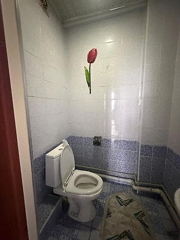секс квартира: 2 комнаты, 64 м², 9 этаж — 7