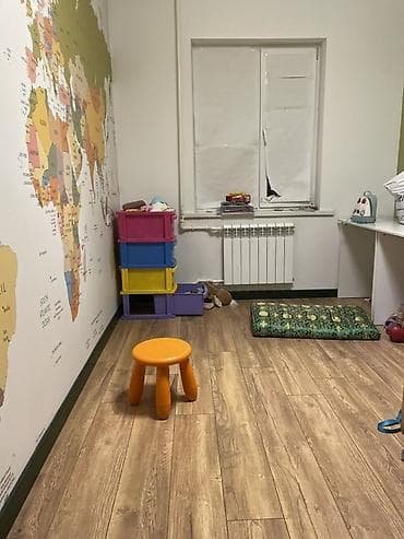 Шторы и жалюзи: Продаем 3 комнатную квартиру 106 серии. Собственники! — 4