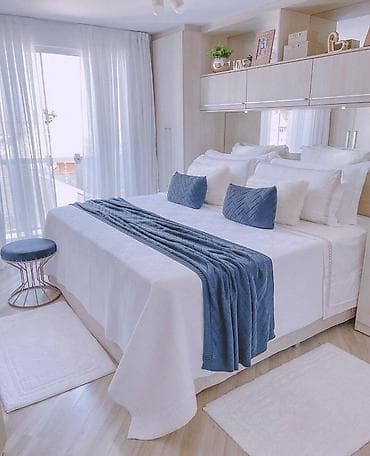 1 комната, Душевая кабина, Постельное белье, Кондиционер