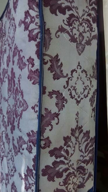 белая садовая мебель: Продаю 2 шт,каждая по 4000 т сом — 2