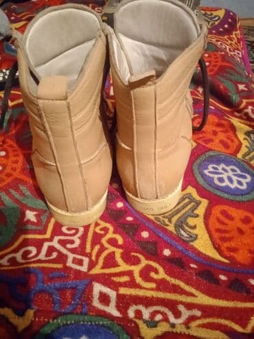 детские спортивные костюмы для мальчиков бишкек: Ортопедические ботинки.Отличное качество. Удобная — 2