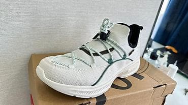 osiris d3: Легкие кроссовки для повседневной носки и тренировок от качественной — 2