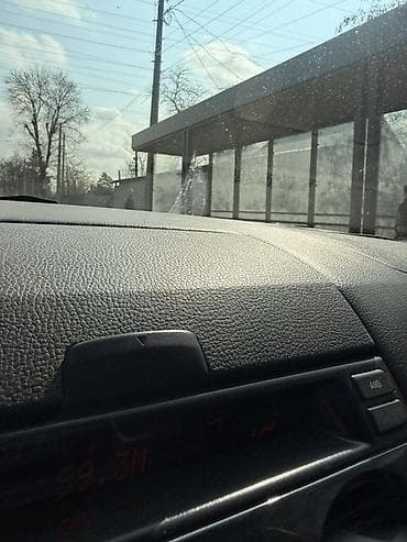 mazda a6: Mazda 6: 2006 г., 2 л, Автомат, Бензин, Седан — 7