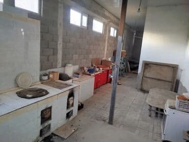 дом теплоключенка: Дом, 140 м², 4 комнаты, Собственник, Дизайнерский ремонт — 7