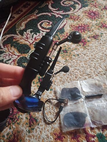 смарт очки купить: Умные очки с гарнитурой и сменными линзами Описание: - Спортивная — 3