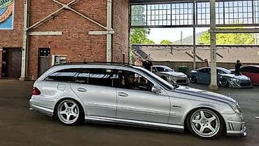 step rf3: Диски R 19 — 7