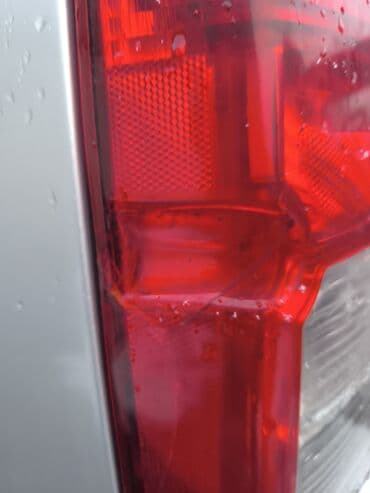 колесо для чемодана: Блок питания, Б/у — 3