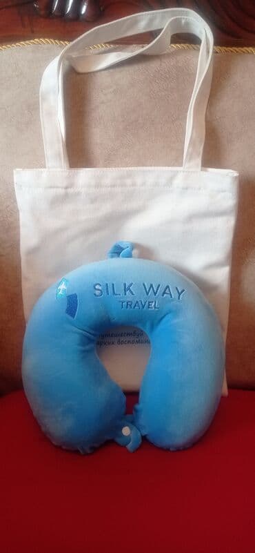 samsung a03 core: Платок, Шейный платок, Лето, Шелк, С узорами — 1