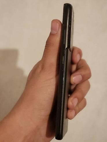 s 20fe: Samsung Galaxy S21 Ultra 5G, 128 ГБ, цвет - Черный, 2 SIM — 6