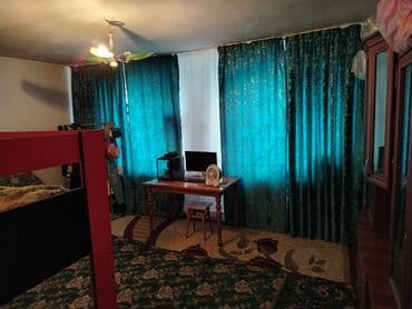дом из сип панели: Дом, 100 м², 5 комнат, Собственник, Старый ремонт — 6
