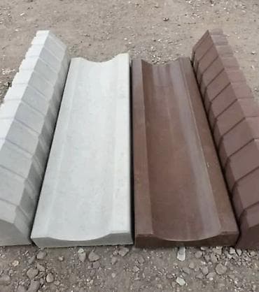 продаю плиты: Брусчатка БишкекБрусчатка укладка,бесплатный доставка,гарантия — 10