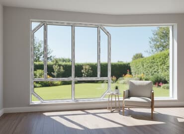 ящик из фанеры: Профиль Wintech из ПВХ для изготовления оконных конструкций. Обладает — 1