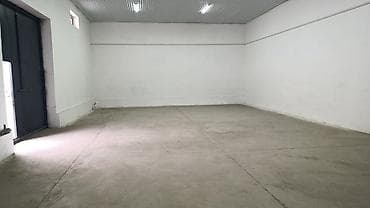 Автостоянка, 150 м² at lalafo.kg Автостоянка, 150 м²
