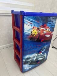 шкаф для посуды бишкек: Комод в хорошем состоянии. 1000 сом — 1