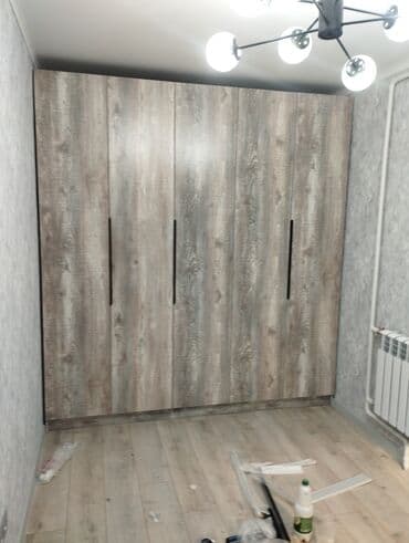 шить постельное белье дома работа: Договорная — 16