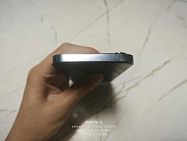 red cell: IPhone 13 Pro Max, 256 ГБ - Модель: iPhone 13 Pro Max (номер модели — 7
