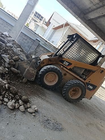 мишка кара балта: Услуги Мини погрузчик бобкат мини погрузчик бобкат мини погрузчик — 1