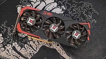 dji микрофон петличный: Видеокарта для ПК, Б/у, NVidia, GeForce RTX, 8 ГБ — 1