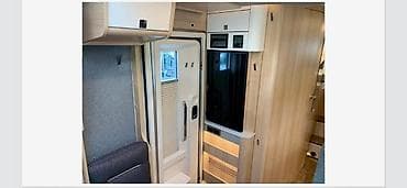 sprinter 2 7: Mercedes-Benz Спринтер: 2021 г., 2 л, Автомат, Дизель, Бус — 10