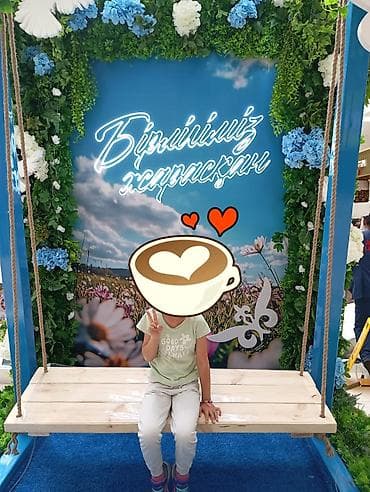 вещи на 7 лет: Комплект — 5