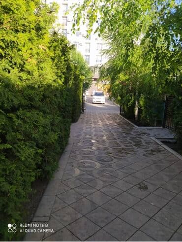 куплю коммерческую недвижимость с арендаторами: Продаю очень перспективное действующее коммерческое помещение в — 2