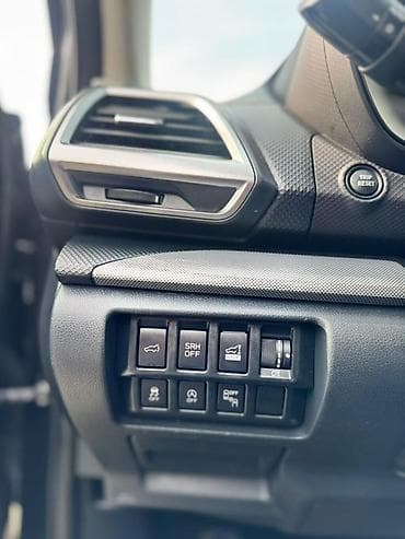 lexus rx 350 2006: Subaru Forester: 2020 г., 2.5 л, Автомат, Бензин, Кроссовер — 7