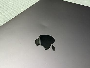 17 про махс: MacBook Pro 13", чип Apple M2 (2022) Основные характеристики: - Экран — 3