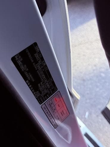 окончательно: Hyundai Palisade: 2019 г., 2.2 л, Автомат, Бензин, Кроссовер — 8