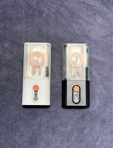 держатели для планшетов вакуумная присоска: Набор для чистки гарнитуры и гаджетов Набор для чистки Набор для — 2