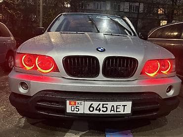 кузов тайота: Передняя левая фара Toyota Оригинал — 9