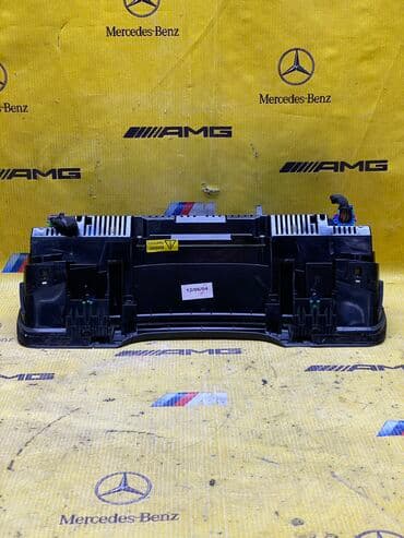 бесконтактный градусник купить бишкек: Щиток приборов Audi Оригинал, Япония — 3