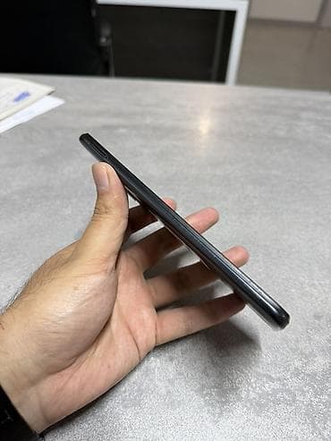 redmi note 2: Redmi, Redmi 10C, Б/у, 128 ГБ, цвет - Черный, 2 SIM — 6