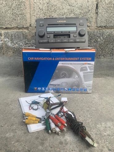 Продаю!!!! много разного заходите в мой профиль смотрите выбирайте