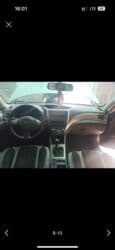 диск на форестер: Subaru Forester: 2010 г., 2 л, Механика, Дизель, Кроссовер — 17