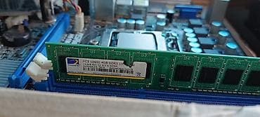 hdd для серверов: Материнская плата, Б/у, ASRock, LGA1155, Micro-ATX, Для ПК — 4