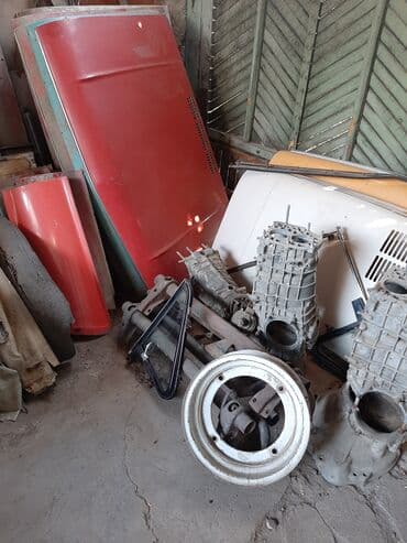 саженцы малины ремонтантной купить: Автозапчасти ЗАЗ.
кузов,коробка,стекла,капоты,
двери и др — 1