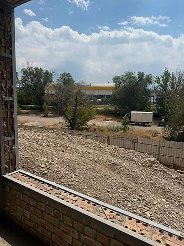 5: 1 комната, 55 м², Восток-5 мкр Элитка, 5 этаж, ПСО (под самоотделку) — 2
