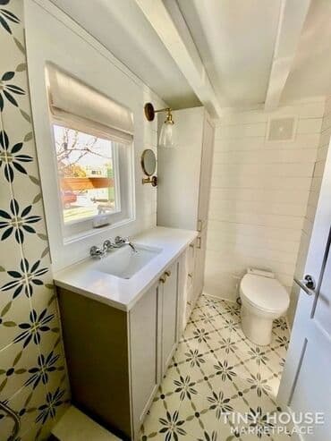 электромобиль бишкек цены: Tiny house на колесах под заказ! производство в Бишкеке 35-45 дней — 11