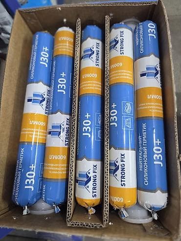 клей для радиатора: Для стекла, Влагостойский — 2