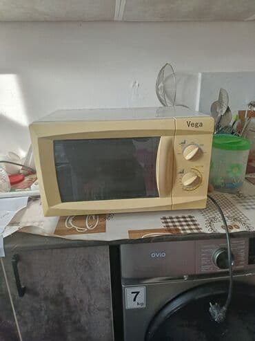 запчасти на микроволновку самсунг: Микроволновка — 1