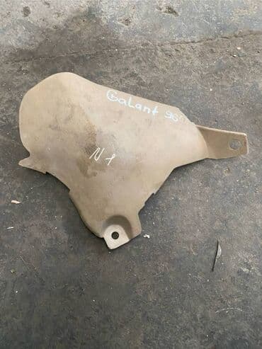 где купить акулу из икеи: Mitsubishi Galant пластик салона, Митсубиси Галант салонный пластик — 1