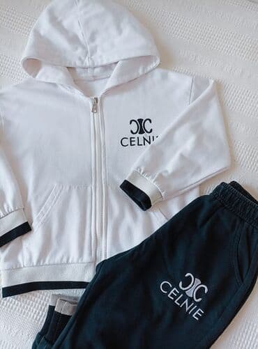 сколько стоит тетрис: Кселофон Новый! С коробкой — 3