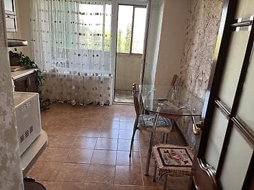 микр продажа: 2 комнаты, 64 м², Индивидуалка, 5 этаж — 5