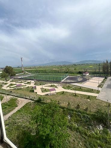 Квартиры: 1 комната, 43 м², Элитка, 6 этаж, Евроремонт — 9