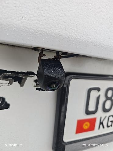 суббару форестер: Subaru Forester: 2004 г., 2 л, Автомат, Бензин, Универсал — 7