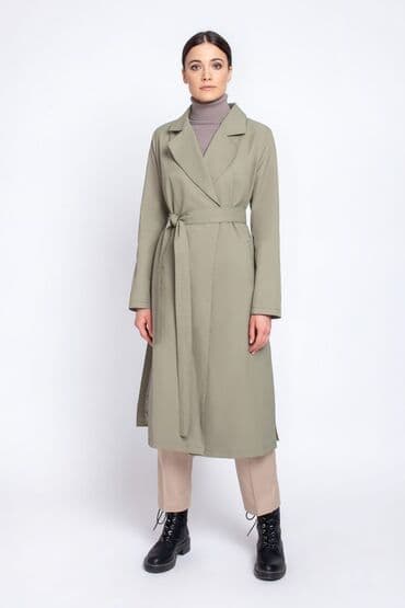 швея на дому ош: Заказать лекала заказать выкройку онлайн Вы можете в Конструкторском — 2