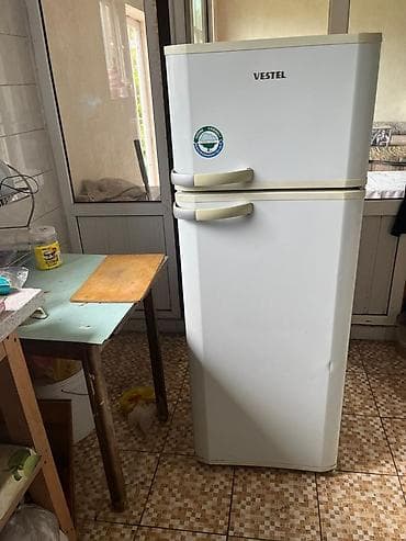 холодильник прадажа: Для напитков, Для молочных продуктов, Кондитерские — 4